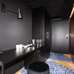 Apartament Biała Perła 624- Czarna Góra
