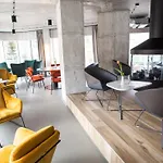 Biała Perła 624- Czarna Góra Apartament
