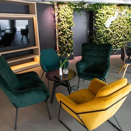 Biala Perla 624- Czarna Gora * Heudorf