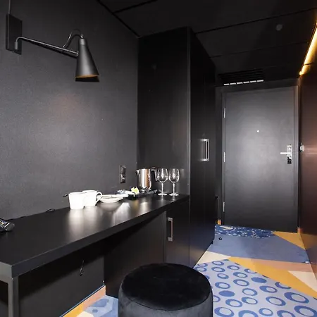 아파트 Biala Perla 624- Czarna Gora