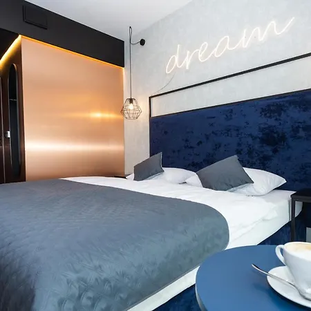 Biala Perla 624- Czarna Gora 아파트 *