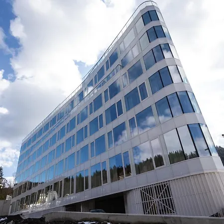 Biala Perla 624- Czarna Gora