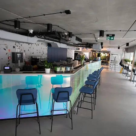 Apartment Biala Perla 624- Czarna Gora Heudorf