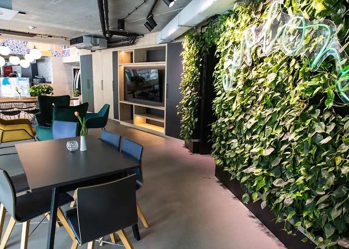 アパート Biala Perla 624- Czarna Gora