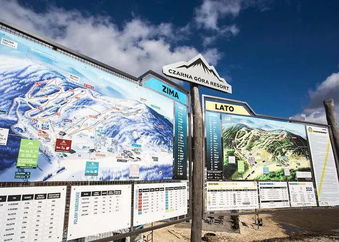 Apartment Biala Perla 624- Czarna Gora Heudorf