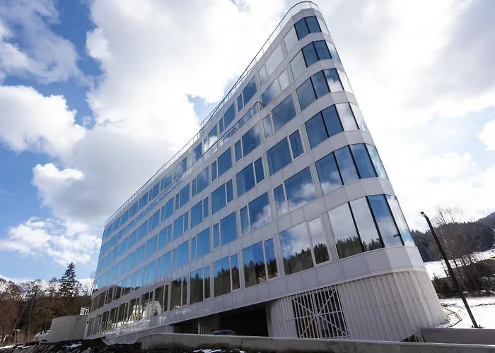 Biala Perla 624- Czarna Gora