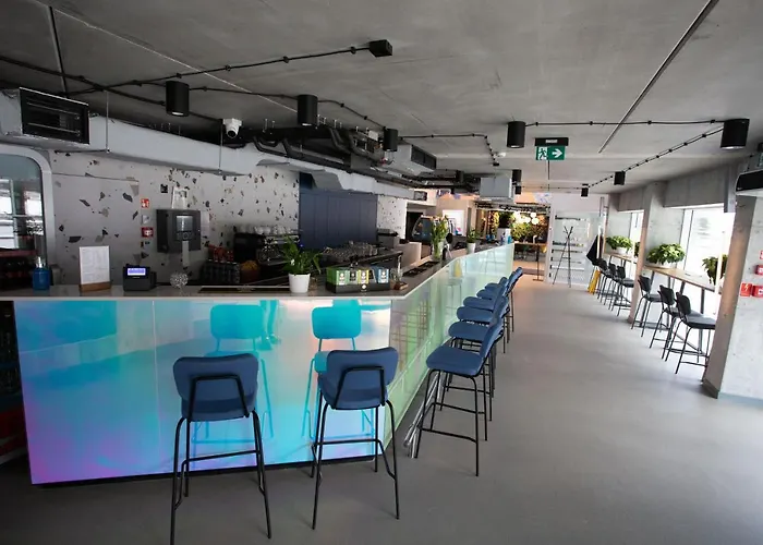 アパート Biala Perla 624- Czarna Gora シェンナ